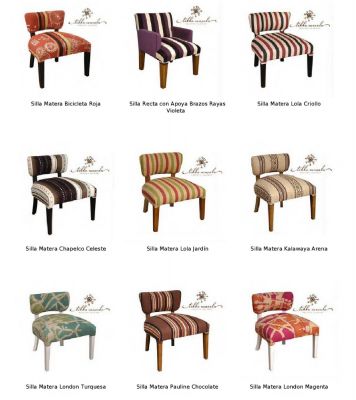 LIGUEN - TIKKA MASALA